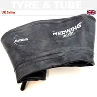 145/155-12 Inner Tube Fits 145/70/80 R12 155/70/80 R12