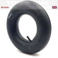 145/70-6 Inner Tube Atv Utv Quad Bike
