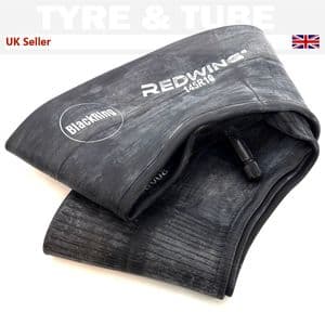145R10 Inner Tube Straight Valve Mini Trailer 145 R10 TR13