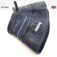 15x6.00-6 Inner Tube Ride On Lawn Mower & Garden Tractor 15x600x6