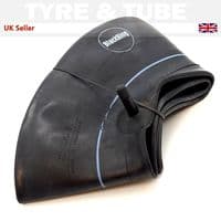 16x6.50-8 Inner Tube Straight Valve Ride On Lawn Mower & Garden Tractor TR13