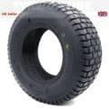 16x6.50-8 Tyre Deli S-365 Ride On Lawn Mower Garden Tire
