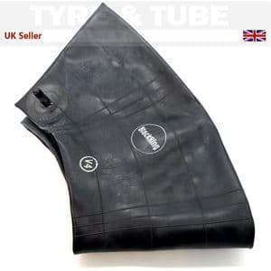 175/80-16 Inner Tube Straight Valve TR13 Truck Van Car Vintage Rims