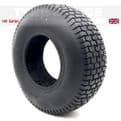 18x6.50-8 Tyre Deli S-365 Ride On Lawn Mower Tire