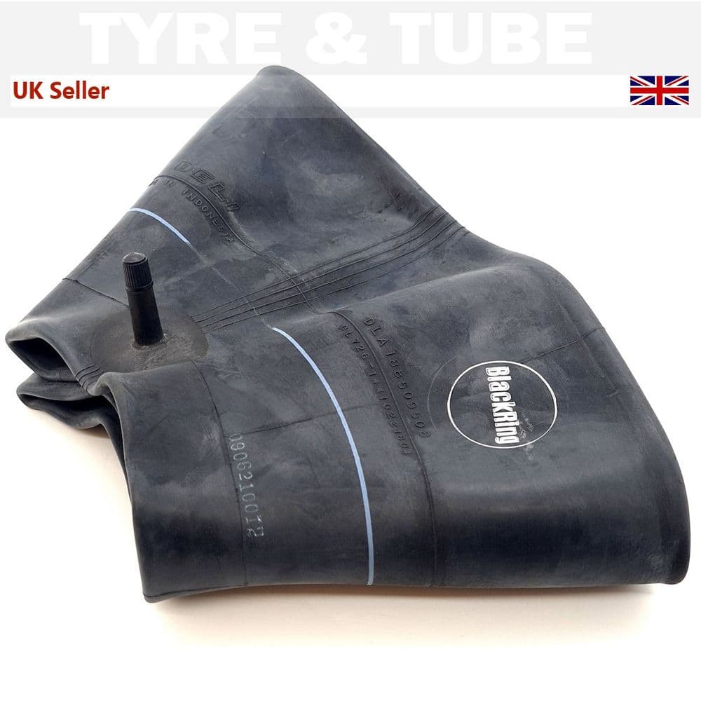 18x9 50 8 Inner Tube Straight Valve Ride On Lawn Mower Quad Atv TR13 18x9-50-8-inner-tube-straight-valve-ride-on-lawn-mower-quad-atv-tr13
