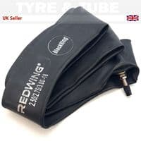 2.50-18 Inner Tube Straight Valve Pit Mini Dirt Bike MotorBike