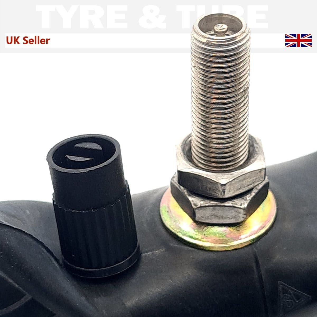 Tyre Valve Types Bike Inner Tube Types Dirt Bike Tire Motorcycle