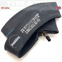 2.50-19 Inner Tube Straight Valve Pit Mini Dirt Bike Motor Bike