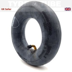2.50-4 Inner Tube for Sack Trucks, Garden Carts, Mobility Scooters Trolleys 2.50 x 4