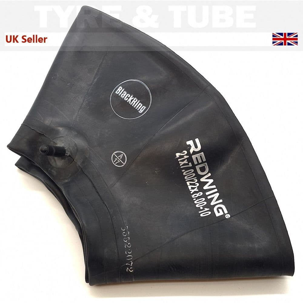 21x9 00 10 Inner Tube Straight Valve Quad Atv Utv TR13 21x9-00-10-inner-tube-straight-valve-quad-atv-utv-tr13