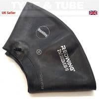 21x9.00-10 Inner Tube Straight Valve Quad Atv Utv