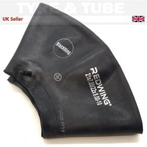 22x8.00-10 Inner Tube Straight Valve Quad Atv Utv TR13