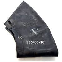 235/80-16 Inner Tube Straight Valve TR13 Truck Van Car Vintage