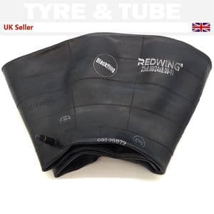 23x7.00-11 Inner Tube Straight Valve Quad Atv Utv TR13