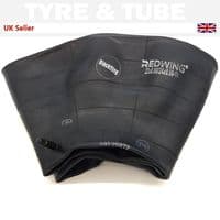 23x8.00-11 Inner Tube Straight Valve Quad Atv Utv