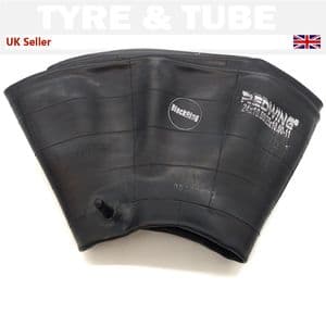 24x10.00-11 Inner Tube Straight Valve Quad Atv Utv TR13