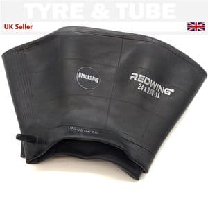 24x9.00-11 Inner Tube Straight Valve Quad Atv Utv TR13
