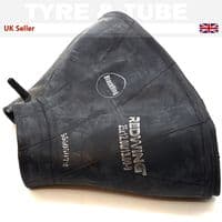 25x11.00-9 Inner Tube Straight Valve TR13 Quad Atv