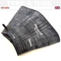 26x12.00-12 Inner Tube Straight Valve Ride Lawn Mower Garden Tractor