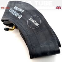 3.00-10 Inner Tube Bent Valve JS87 Vespa Scooter Mobility lambretta