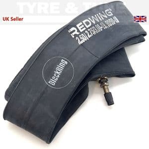 3.00-19 Inner Tube Straight Valve Pit Mini Dirt Bike Motor Bikes