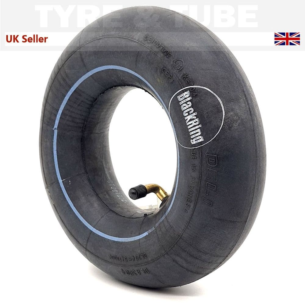 2 x Inner Tube 3.00-4 for Sack Truck Wheel Wheelbarrow Inner Tube with TR87 Pneumatic Tyres 260 × 85 mm Wheelbarrow Inner Tube Wheelbarrow Wheel Tyre Replacement Hose 2 x Inner Tube 3.00-4 for Sack Truck Wheel Wheelbarrow Inner Tube with TR87 Pneumatic Tyres 260 × 85 mm Wheelbarrow Inner Tube Wheelbarrow Wheel Tyre Replacement Hose