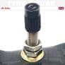 3.25-18 Inner Tube Straight Valve Pit Mini Dirt Bike MotorBike TR4