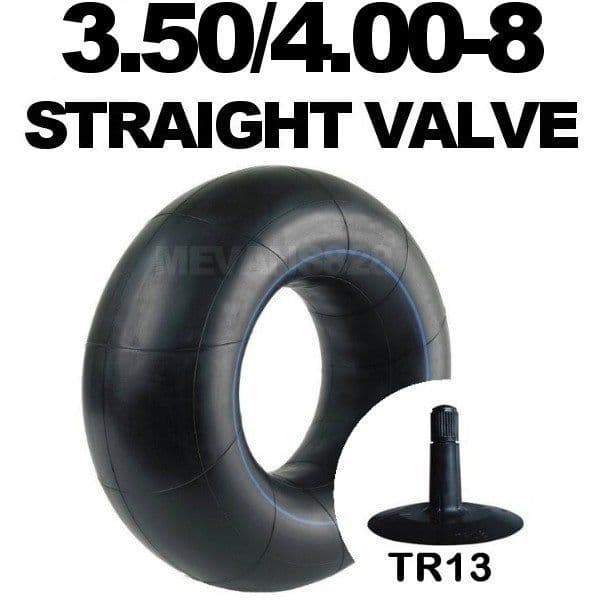 3 50/4 008 Tube Wheelbarrow Inner Tubes