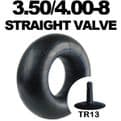 3.50/4.00-8 Tube | Wheelbarrow Inner Tubes