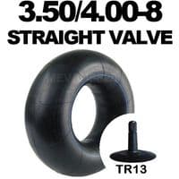 3.50/4.00-8 Tube | Wheelbarrow Inner Tubes