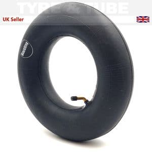 3.50-6 Inner Tube (350x6) Wheelbarrow Garden Cart Truck Trolley