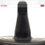 315/80-16 Inner Tube Straight Valve TR15 Tractor Implement Dumper Rib
