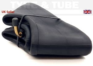 330x100 Inner Tube Also fits 4.00-5 & 4.10/3.50-5 Mobility Scooter