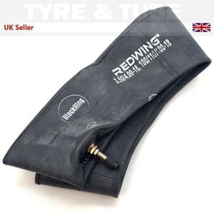 4.00-18 Inner Tube Straight Valve Pit Mini Dirt Bike MotorBike TR4