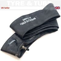 4.00/4.50-18 Inner Tube Straight Valve Pit Mini Dirt Bike Motor Bike