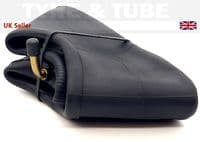 4.00-5 Inner Tube Also Fits 3.50-5 Mobility Scooter & Mower Rims