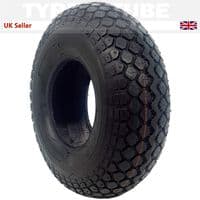 4.00-5 Mobility Scooter Tyre RST Power chair