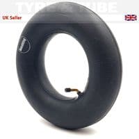 4.00-6 Inner Tube (400x6) Wheelbarrow Mobility Scooter Truck Trolley