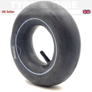 4.10-4/3.50-4 inner tube Bent Valve ( 3.50-4 4.00-4 ) Sack Truck Garden Cart Fishing Trolley Scooter