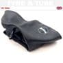 5.00-8 Inner Tube (5.00x8) TR13 Straight Rubber Valve Truck Farm Trailers