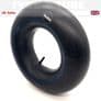 5.00-8 Inner Tube (5.00x8) TR13 Straight Rubber Valve Truck Farm Trailers