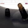 5.70-8 Inner Tube (5.70x8) TR13 Straight Rubber Valve Truck Farm Trailers