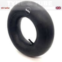 5.70-8 Inner Tube (5.70x8) TR13 Straight Rubber Valve Truck Farm Trailer