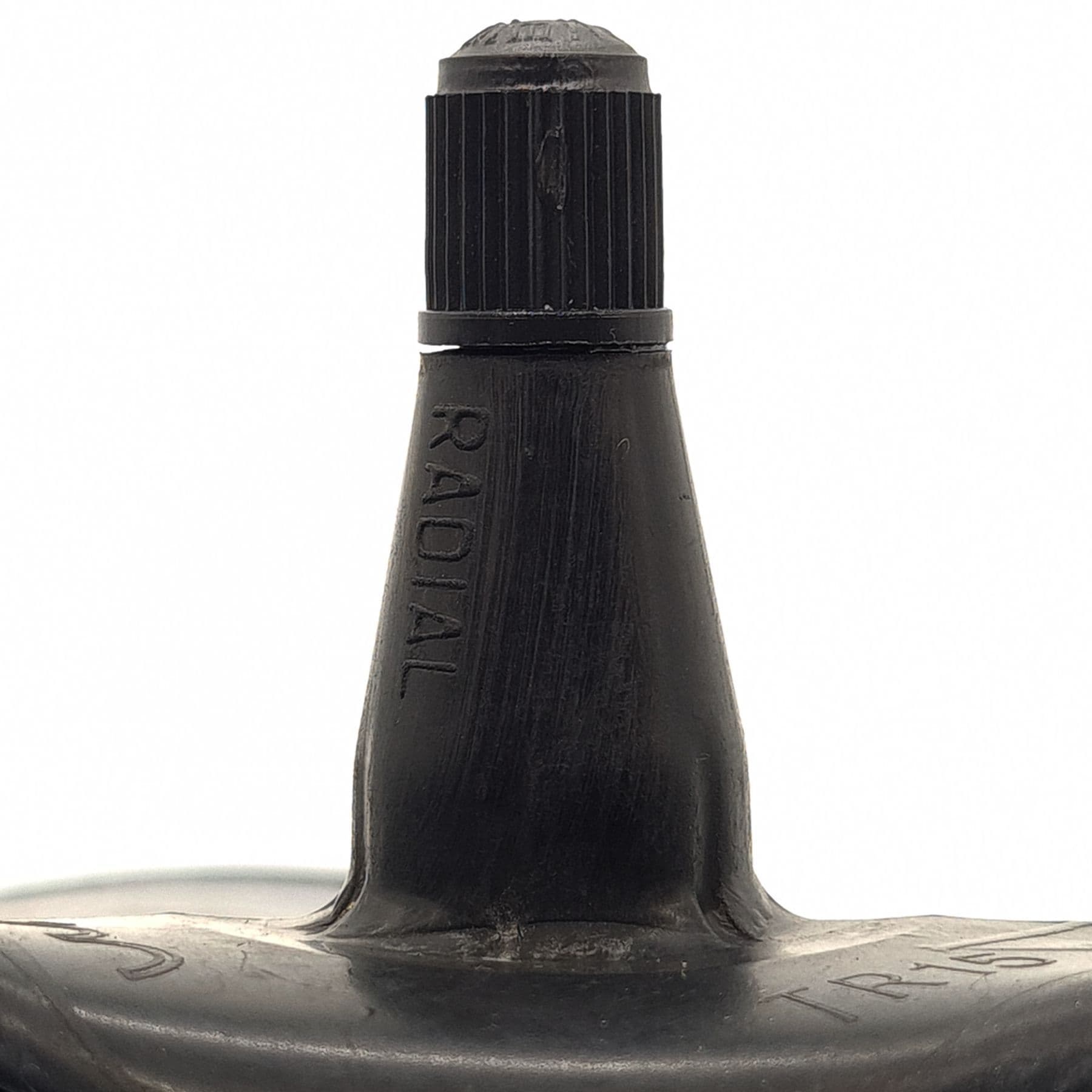 Tractor Inner Tube 60 Inch 2-Pack TR15 Inner Tubes - Main Image