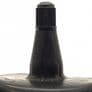 6.00-19 Inner Tube Straight Valve TR15 Tractor Implement Forklift Caravan