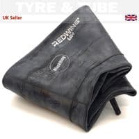 6.00-9 Inner Tube Straight Rubber Valve TR13 (600 9)