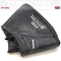 6.50-16 Inner Tube Straight Valve Farm Tractor Implement