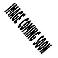 8.15-15 Inner Tube TR177A Standard Offset Valve Forklift