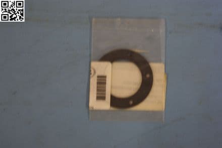 1953-1962 Corvette C1,Gas Tank Sending Unit Gasket,New