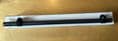 1953-1962 Corvette C1 Tie   track Rod Tube,X2101 New